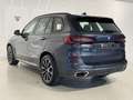 BMW X5 xDrive 30dA Gris - thumbnail 2
