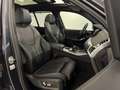 BMW X5 xDrive 30dA Gris - thumbnail 17