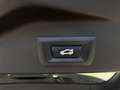 BMW X5 xDrive 30dA Gris - thumbnail 18