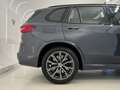 BMW X5 xDrive 30dA Gris - thumbnail 13