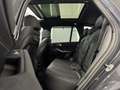 BMW X5 xDrive 30dA Gris - thumbnail 11