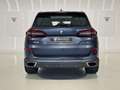 BMW X5 xDrive 30dA Gris - thumbnail 5