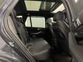BMW X5 xDrive 30dA Gris - thumbnail 14
