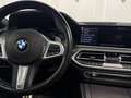 BMW X5 xDrive 30dA Gris - thumbnail 21