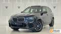BMW X5 xDrive 30dA Gris - thumbnail 1