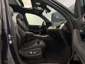 BMW X5 xDrive 30dA Gris - thumbnail 16