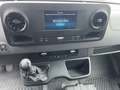 Mercedes-Benz Sprinter Temp-H3 L2 Mittellang-Kamera-AC-Navi Blanc - thumbnail 10