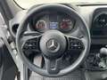 Mercedes-Benz Sprinter Temp-H3 L2 Mittellang-Kamera-AC-Navi Blanc - thumbnail 9