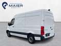 Mercedes-Benz Sprinter Temp-H3 L2 Mittellang-Kamera-AC-Navi Blanc - thumbnail 3