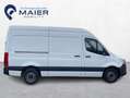 Mercedes-Benz Sprinter Temp-H3 L2 Mittellang-Kamera-AC-Navi Blanc - thumbnail 6