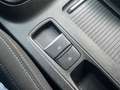 Ford Focus Wagon 1.0 EcoBoost Active Business 125pk/92kW 6-ba Schwarz - thumbnail 23