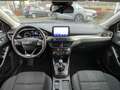 Ford Focus Wagon 1.0 EcoBoost Active Business 125pk/92kW 6-ba Schwarz - thumbnail 12