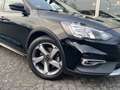 Ford Focus Wagon 1.0 EcoBoost Active Business 125pk/92kW 6-ba Schwarz - thumbnail 2