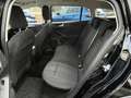 Ford Focus Wagon 1.0 EcoBoost Active Business 125pk/92kW 6-ba Schwarz - thumbnail 4