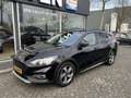 Ford Focus Wagon 1.0 EcoBoost Active Business 125pk/92kW 6-ba Schwarz - thumbnail 9