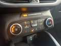 Ford Focus Wagon 1.0 EcoBoost Active Business 125pk/92kW 6-ba Schwarz - thumbnail 21