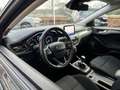 Ford Focus Wagon 1.0 EcoBoost Active Business 125pk/92kW 6-ba Schwarz - thumbnail 3
