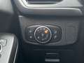 Ford Focus Wagon 1.0 EcoBoost Active Business 125pk/92kW 6-ba Schwarz - thumbnail 19