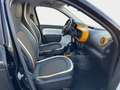 Renault Twingo 0.9 TCe 90 5 Gang Intens PDC hinten AHK F Noir - thumbnail 15