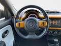 Renault Twingo 0.9 TCe 90 5 Gang Intens PDC hinten AHK F Noir - thumbnail 12