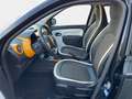 Renault Twingo 0.9 TCe 90 5 Gang Intens PDC hinten AHK F Noir - thumbnail 9
