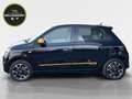 Renault Twingo 0.9 TCe 90 5 Gang Intens PDC hinten AHK F Noir - thumbnail 2
