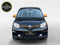 Renault Twingo 0.9 TCe 90 5 Gang Intens PDC hinten AHK F Noir - thumbnail 8
