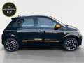 Renault Twingo 0.9 TCe 90 5 Gang Intens PDC hinten AHK F Noir - thumbnail 6