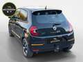 Renault Twingo 0.9 TCe 90 5 Gang Intens PDC hinten AHK F Noir - thumbnail 3