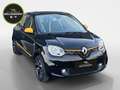 Renault Twingo 0.9 TCe 90 5 Gang Intens PDC hinten AHK F Noir - thumbnail 7