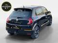 Renault Twingo 0.9 TCe 90 5 Gang Intens PDC hinten AHK F Noir - thumbnail 5