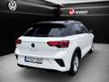 Volkswagen T-Roc R-Line 1.5 TSI DSG LED R-KAMERA ParkAssist Weiß - thumbnail 14