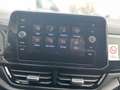 Volkswagen T-Roc R-Line 1.5 TSI DSG LED R-KAMERA ParkAssist Weiß - thumbnail 6