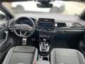 Volkswagen T-Roc R-Line 1.5 TSI DSG LED R-KAMERA ParkAssist Weiß - thumbnail 11