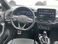 Volkswagen T-Roc R-Line 1.5 TSI DSG LED R-KAMERA ParkAssist Weiß - thumbnail 10