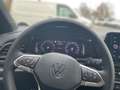 Volkswagen T-Roc R-Line 1.5 TSI DSG LED R-KAMERA ParkAssist Weiß - thumbnail 9