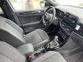 Volkswagen T-Roc R-Line 1.5 TSI DSG LED R-KAMERA ParkAssist Weiß - thumbnail 16