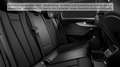 Audi A4 S line 35 TFSI 110(150) kW(PS) S tronic Grau - thumbnail 9