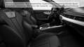 Audi A4 S line 35 TFSI 110(150) kW(PS) S tronic Grau - thumbnail 8