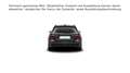 Audi A4 S line 35 TFSI 110(150) kW(PS) S tronic Grau - thumbnail 4