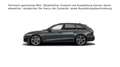 Audi A4 S line 35 TFSI 110(150) kW(PS) S tronic Grau - thumbnail 2