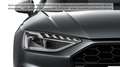 Audi A4 S line 35 TFSI 110(150) kW(PS) S tronic Grau - thumbnail 6