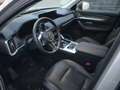 Mazda CX-60 2.5 Homura Hybrid AWD Autom. Grau - thumbnail 7