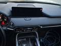 Mazda CX-60 2.5 Homura Hybrid AWD Autom. Grau - thumbnail 8
