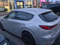 Mazda CX-60 2.5 Homura Hybrid AWD Autom. Grau - thumbnail 4