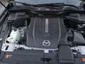 Mazda CX-60 2.5 Homura Hybrid AWD Autom. Grau - thumbnail 11
