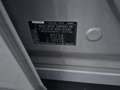 Mazda CX-60 2.5 Homura Hybrid AWD Autom. Grau - thumbnail 13