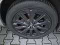 Mazda CX-60 2.5 Homura Hybrid AWD Autom. Grau - thumbnail 12
