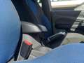 Ford Focus Wagon 1.8 ST-Line Airco Clima Lmv Elek Pakket Nw A Blauw - thumbnail 27