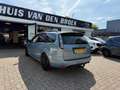 Ford Focus Wagon 1.8 ST-Line Airco Clima Lmv Elek Pakket Nw A Blauw - thumbnail 6
